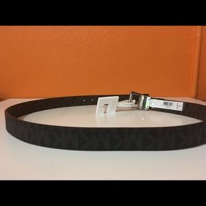 Brand New Michael Kors Belt.